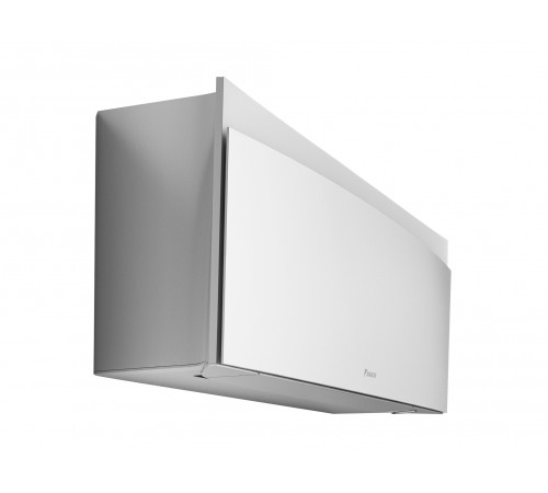 Daikin FTXJ-AW9 FTXJ50AW9/RXJ50A9