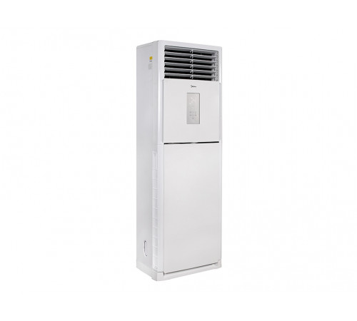 Midea MFM/MOU-L MFM-50ARN1-R/MOU-55HN1-LR