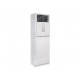 Midea MFM/MOU-L MFM-50ARN1-R/MOU-55HN1-LR