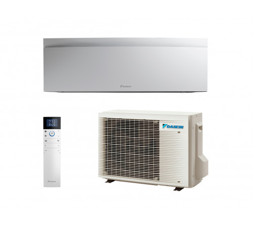 Daikin FTXJ-AW9 FTXJ25AW9/RXJ25A9