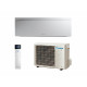 Daikin FTXJ-AW9 FTXJ25AW9/RXJ25A9