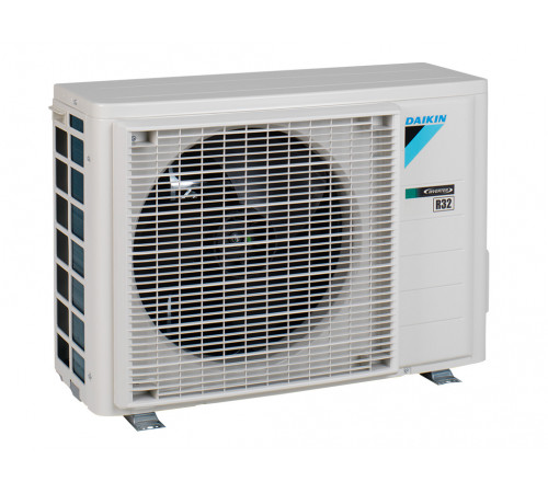 Daikin FTXF-F FTXF71F/RXF71D9