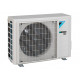 Daikin FDXM-F9/RZAG FDXM50F9/RZAG50B