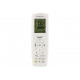 Kentatsu TIBA Inverter KSGTI50HZRN1R/KSRTI50HZRN1R
