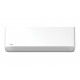 Midea Breezeless E MSFE-12N8D6-I/MSFE-12N8D6-O