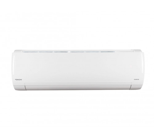 Daichi SIBERIA Inverter SIB25AVQS1R/SIB25FVS1R