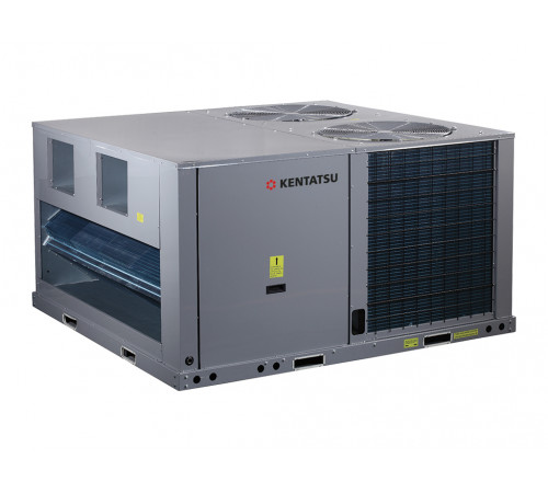 Kentatsu KRFN-HF KRFN1050HFAN3