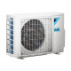 Daikin MXM-A9 2MXM40A9