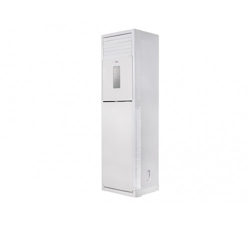 Midea MFM/MOU-L MFM-50ARN1-R/MOU-55HN1-LR