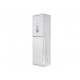 Midea MFM/MOU-L MFM-50ARN1-R/MOU-55HN1-LR