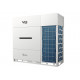 Midea V8 PRO MV8-785WV2GN1(PRO)