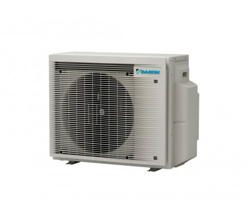 Daikin FTXM-A Perfera FTXM35A/RXM35A9