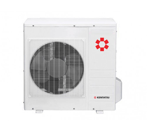Kentatsu KSKR-R/KSUT-L KSKR105HFAN3R/KSUR105HFAN3L