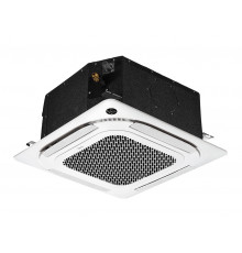 Midea MCA4U MCA4U-18HRFNX-Q(GA)