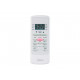 Midea MPPDB MPPDB-12CRN7-Q