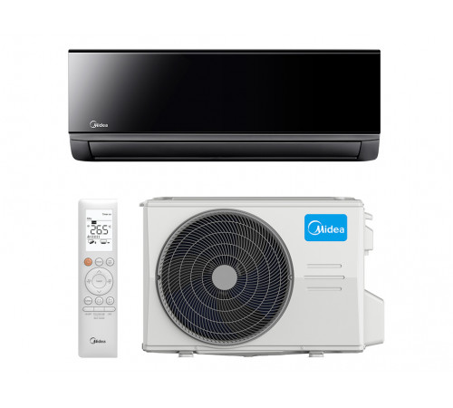 Midea Persona R32 MSAG4-07HRN8-I/MSAG4-07HRN8-O