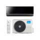 Midea Persona R32 MSAG4-07HRN8-I/MSAG4-07HRN8-O