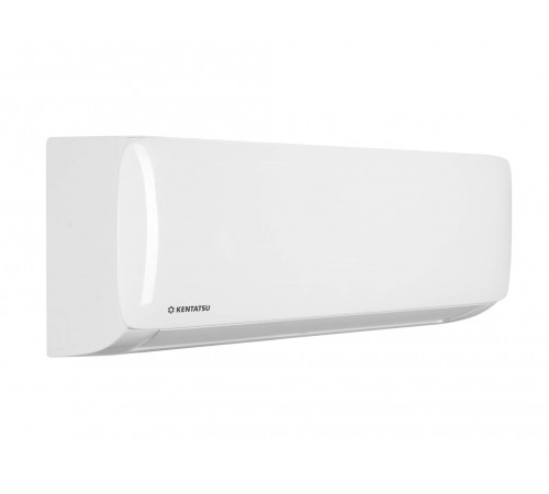 Kentatsu KANAMI R32 KSGA26HFRN1/KSRA26HFRN1/-40