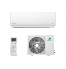 Axioma Серия F Inverter ASX12FZ1/ASB12FZ1