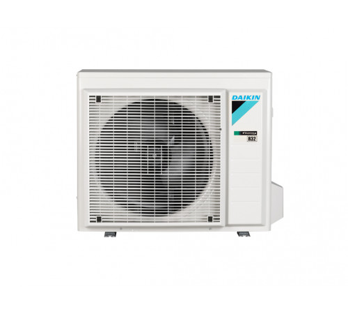 Daikin FTXF-D Sensira FTXF60D/RXF60D/-40