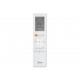 Midea Persona MSAG4-09HRN1-I/MSAG4-09HRN1-O
