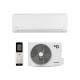 Daichi ICE 2 Inverter ICE50AVQS1R-2/ICE50FVS1R-2