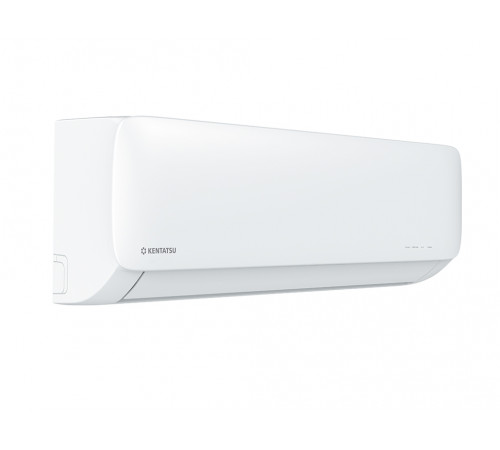 Kentatsu Kanami Inverter Wi-Fi KSGA53HZRN1W/KSRA53HZRN1/-40