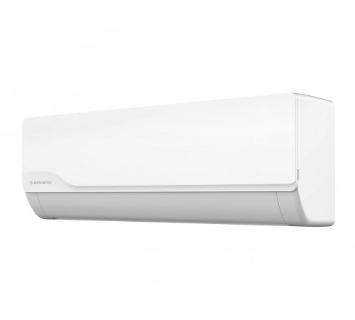 Kentatsu KUMO Inverter KSGKU50HZRN1W/KSRKU50HZRN1