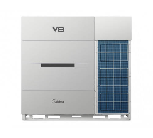 Midea V8 PRO MV8-850WV2GN1(PRO)