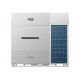 Midea V8 PRO MV8-850WV2GN1(PRO)