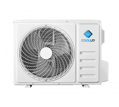Coolup COOLUP Inverter CU09GNR-I/CU09GNR-O