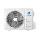 Coolup COOLUP Inverter CU09GNR-I/CU09GNR-O