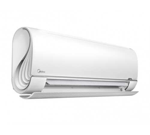 Midea Breezeless MSFA2-09N8D6-I/MSFA1-09N8D6-O