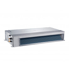Kentatsu KSMB-W KSMB70HZRN1W