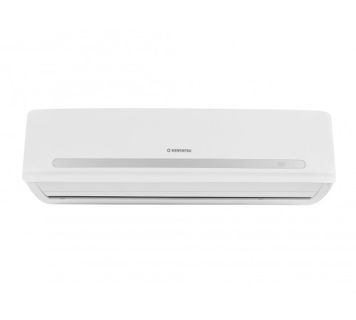 Kentatsu Naomi KSGN105HFAN1/KSRN105HFAN1/-40