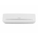 Kentatsu Naomi KSGN105HFAN1/KSRN105HFAN1/-40