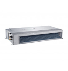 Kentatsu KSMB-R KSMB53HZAN1R