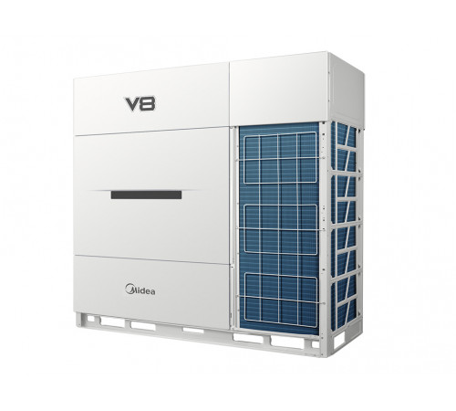 Midea V8-i PRO MV8i-1060WV2GN1(PRO)