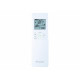 Daikin FTXM-A Perfera FTXM20A