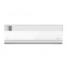 Midea Gaia Multi MMCA1BU-09HRFN8