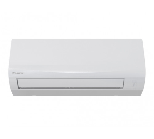 Daikin FHA-A/RZAG FHA35A9/RZAG35B