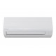 Daikin FHA-A/RZAG FHA35A9/RZAG35B