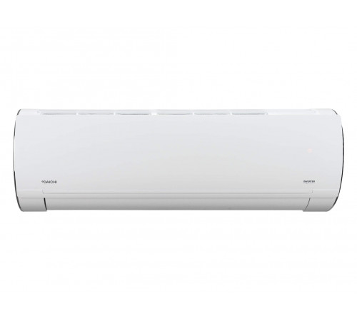 Daichi EVOLUTION Inverter EVO70AVQS1R/EVO70FVS1R