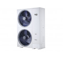 Midea V8S MV8S-560WV2GN1