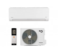 Daichi ICE 2 Inverter ICE20AVQS1R-2/ICE20FVS1R-2