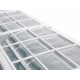 Daichi ICE 2 Inverter ICE35AVQS1R-2/ICE35FVS1R-2