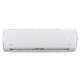 Daichi EVOLUTION Inverter EVO50AVQS1R/EVO50FVS1R