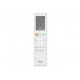 Midea MFA2U/MO-N8 MFA2U-12HRFNX-Q(GA)/MOX230-12HFN8-Q(GA)