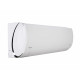 Daichi SIBERIA Inverter SIB35AVQS1R/SIB35FVS1R