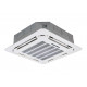 Daichi DATA-ALC/DFTA (-40C) DATA100ALCS1/DFTA100ALS1/-40/DPC04A